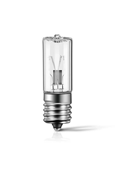 Choice YMX0403 3W UV Replacement Bulb for Philips Sonicare HX6150 HX6160/D HX...