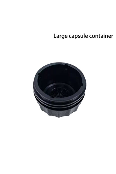 Choice4 03 1Set For KF-JN-01 02 Portable Coffee Machine Accessories Coffee Po...