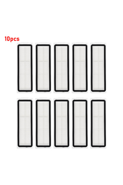 Choice4 10 pcs For M40S OV31CN M30 D102 X20 Pro D102GL X20 Max D109GL 5 PRO /...