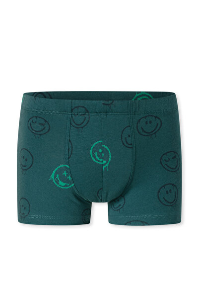 Schiesser Trunk 955 Multi