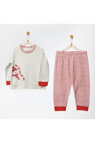 andywawa Baby Pajamas Pajamas Little Dreamers