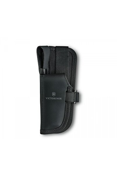 Victorinox Teaca, Victorinox, Poliester, Venture Pro, 33 x 166 x 71 mm, Negru