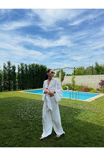Butik Marea Takım