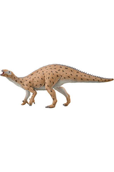 Collecta Fukuisaurus 14εκ. 88871