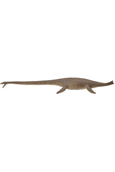 Collecta Dragon de mare 30cm