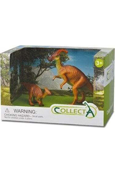 Collecta Jucărie miniaturală