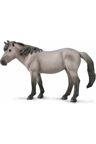 Collecta Conic Forada 9cm