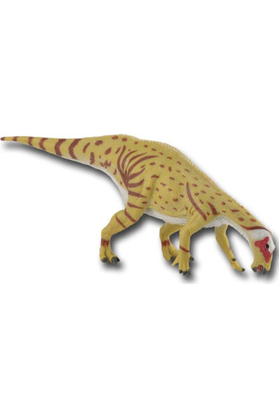 Collecta Mantelisauros 15cm
