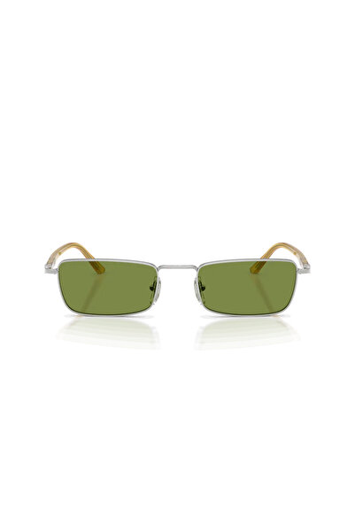 Persol 1025S 518/4E 54 Güneş Gözlüğü