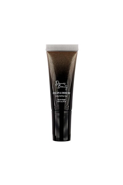 Dannes Beauty Tint pentru ochi, buze și obraji 04