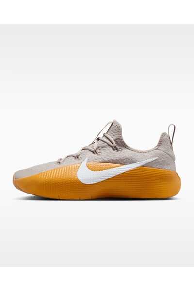 Nike Lebron Tr 1 Men's Workout Shoes Erkek Fitness Antrenman Ayakkabısı FJ615...
