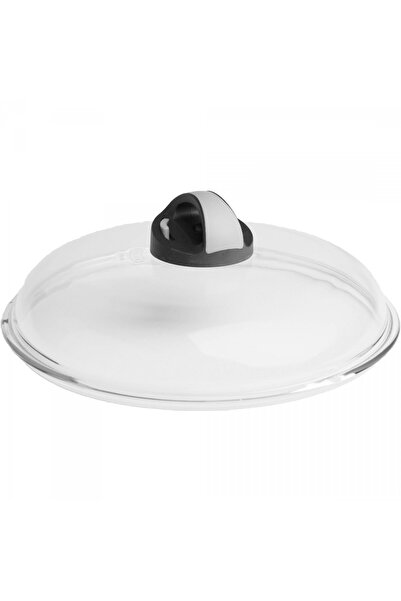 BALLARİNİ Capac, Ballarini, Sticla, Transparent, 16cm