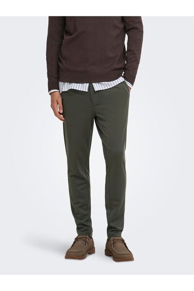 Only & Sons Chino Hose ONSMARK Slim Fit Chino Hose