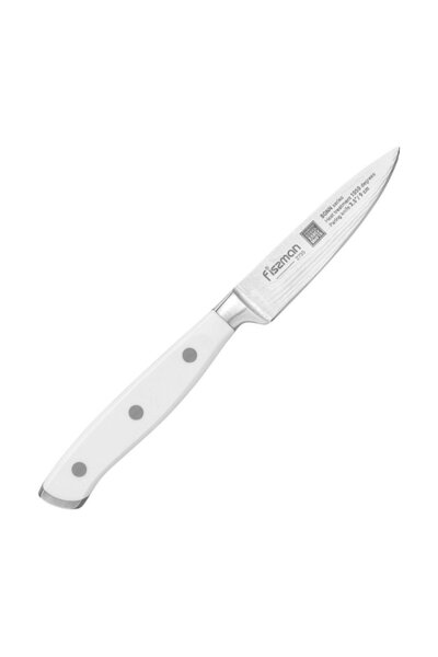 Fissman Cutit de bucatarie Bonn universal 9cm