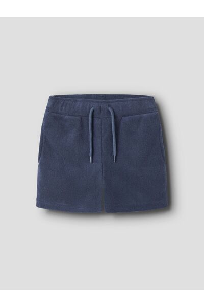 Name it Shorts Regular Fit