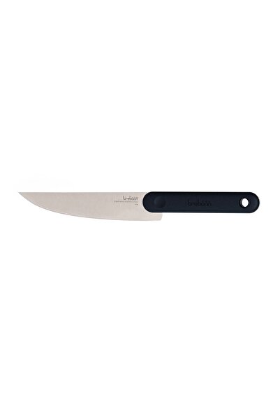 Trebonn Cutit, Trebonn, Inox, Negru