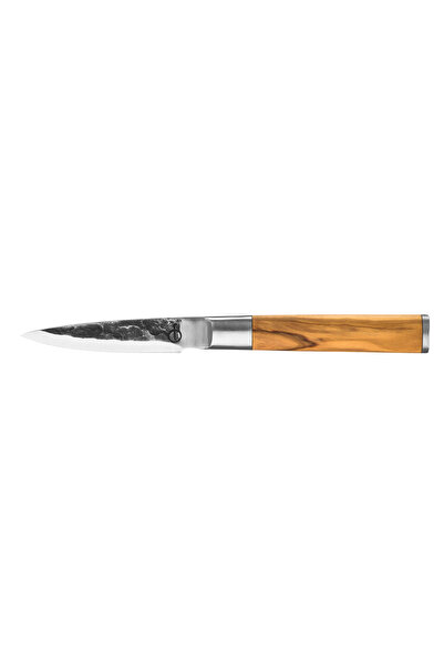 Forged Cutit forjat, Forged, Otel, 85 mm, Argintiu