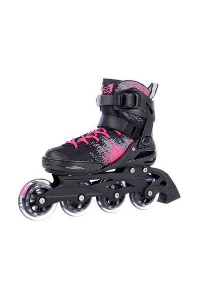 Tempish Wox 2.0 Pink Fitness Paten