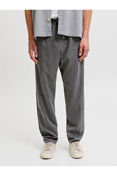 Jack & Jones Φόρμα τζόγκινγκ χαλαρής εφαρμογής