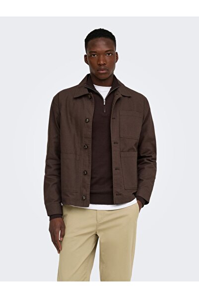 Only & Sons Strickpullover ONSWYLER Pullover