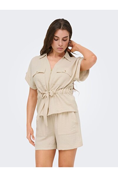 JDY Overshirt JDYMILLE Overshirt