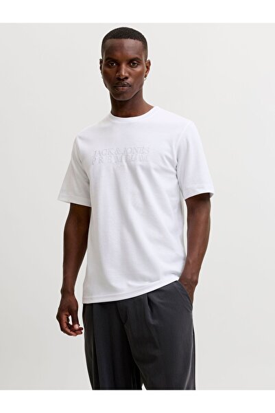 Jack & Jones Premium T-shirt Logo T-shirt