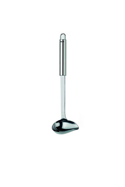 Kela Polonic Kela, Rondo, Inox, Argintiu