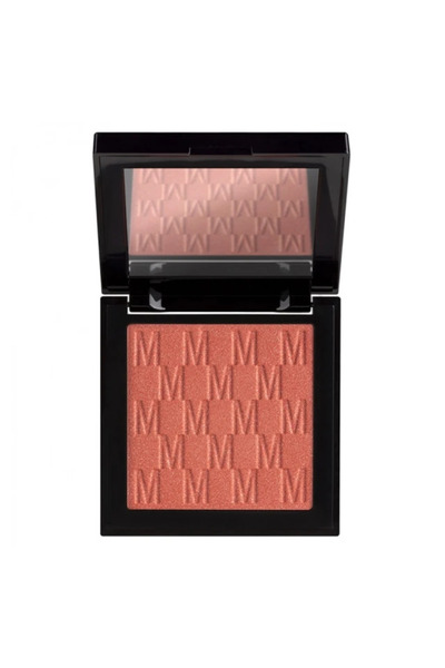 Other MESAUDA Milano At First Blush (101 / French Kiss) 8,5ΓΡ