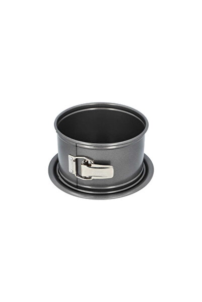 Birkmann Tava elastica cu fund detasabil COACERE USOARA - 16 cm /