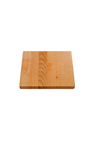 Blanco Ξύλο Κοπής Από Μασίφ Οξιά 35,2x43,2x3,5 cm