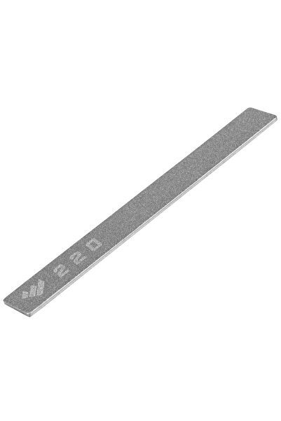 Work Sharp Piatra pentru ascutire, Work Sharp, 102 mm, Gri