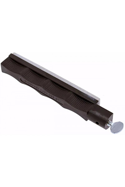 LANSKY Piatra de ascutit cutite Hard Arkansas granulatie 450-650,