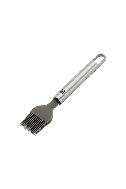 ZWILLING Pensula patiserie, silicon, 20cm, "ZWILLING Pro" -