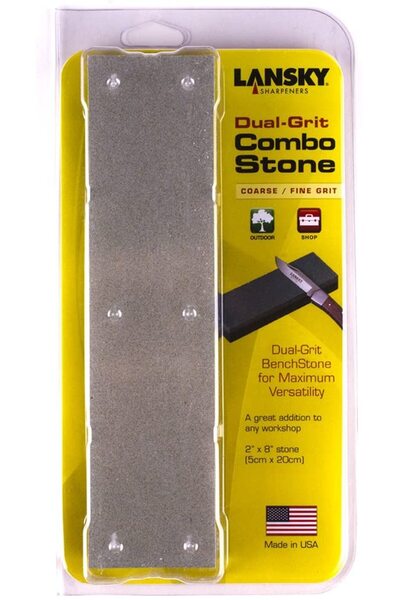 LANSKY Piatra dubla ComboStone