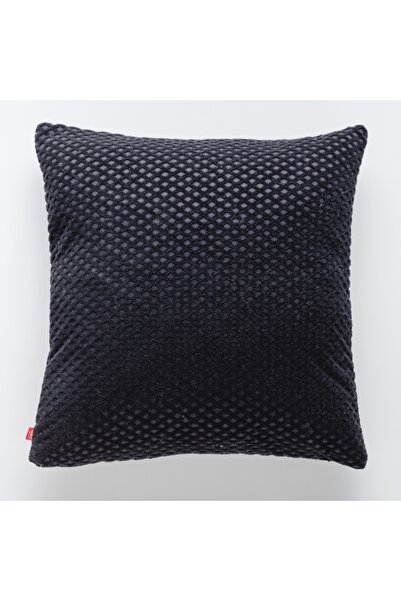 home&you Lugo Pillowcase 45 x 45 cm