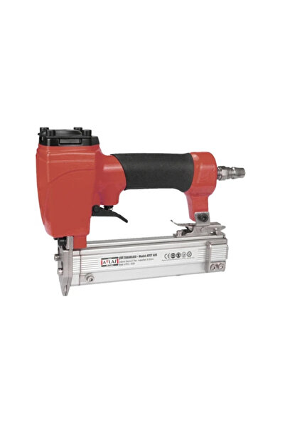 Attlas ATCT 625 Başsız Çivi Tabancası - A0501015