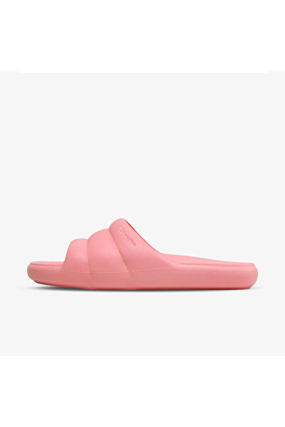 Ipanema BLISS SLIDE FEM "