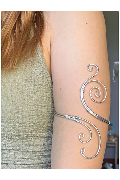 hbtasarim Y2K Fairyoce Pinterest Pazu Armband
