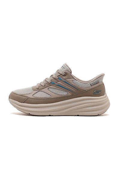 SKECHERS 118432 Bobs Skillz Sneakers Beige Juststep