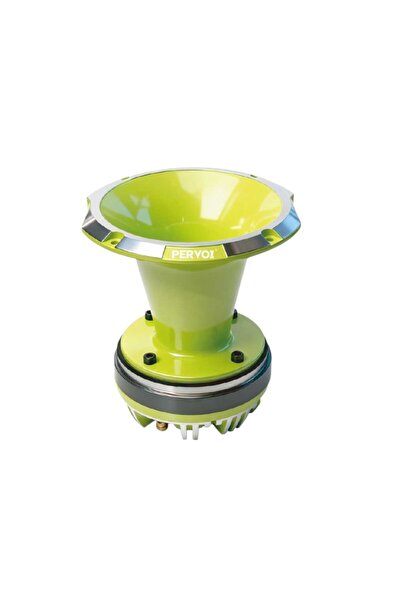 Tradesor Ηχείo αυτοκινήτου - Tweeter - CTC-55AG - 000541 - Green