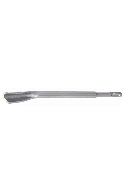Tactix 410904 Χούφτα SDS-ΡLUS CR-MO 250 mm