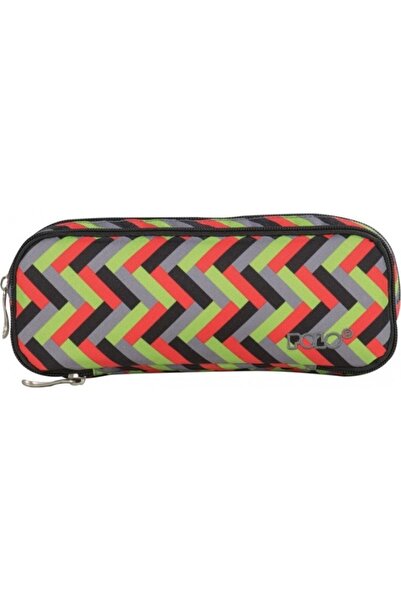 Polo Κασετίνα Σπιράλ (937221-57)
