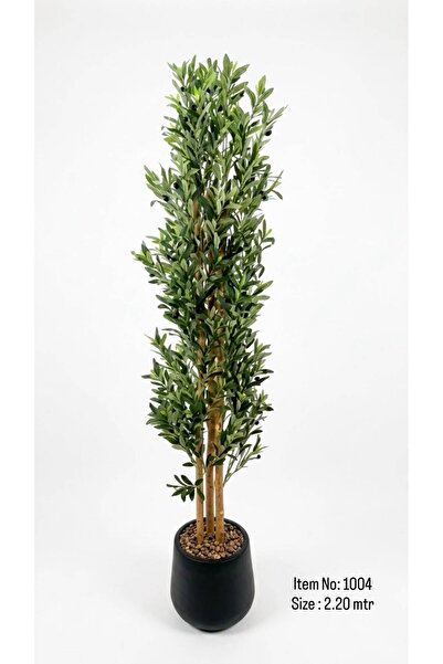 Plantora Artificial Olive Tree