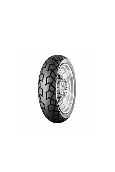 Continental TKC 70 160/60 ZR17 69W Arka Motosiklet Lastiği