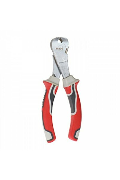 Maco MC.0100130 Κόφτης Καλωδίων Ηλεκτρολόγου 160mm