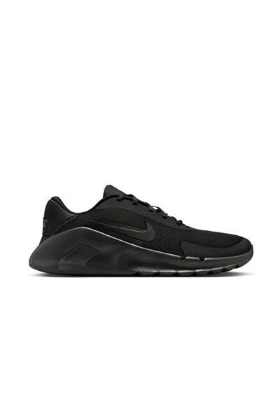 Nike FLEX TRAIN Erkek Antrenman Ayakkabısı HV9972-001 Siyah
