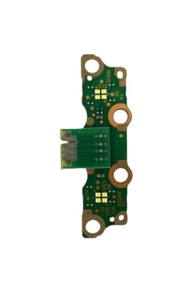 Xenon Bright Κιτ επισκευής μονάδας δεξιού φωτιστικού σωματιδίου ημέρας (DRL) ...
