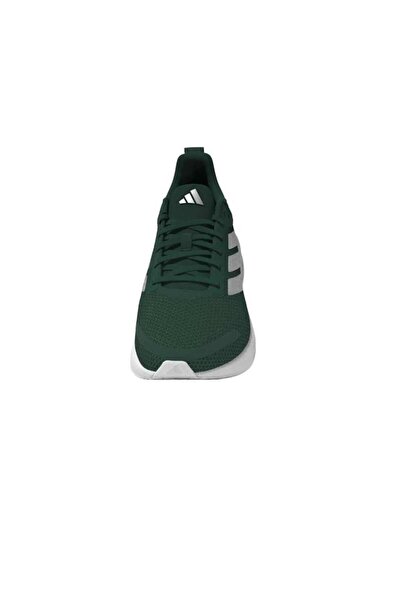 adidas KH5585 Runblaze KOŞU VE YÜRÜYÜŞ AYAKKABI