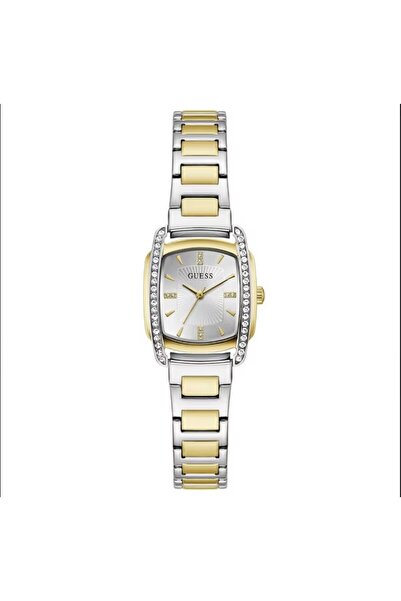 Guess Gugw1096L3 Women's Wristwatch