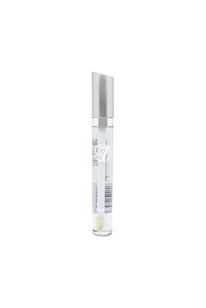 w7 Λιπ γκλος σε στικ - Διαφανές 11ml